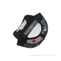Foam Trucker Cap van hoge kwaliteit